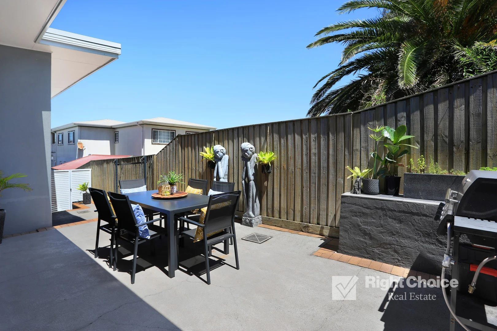 Additional image 12 of 140A Military Road, Port Kembla NSW 2505