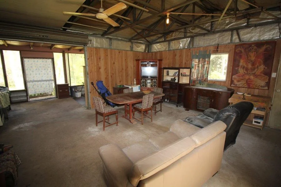 Additional image 12 of 492 Capricornia Drive, Deepwater QLD 4674