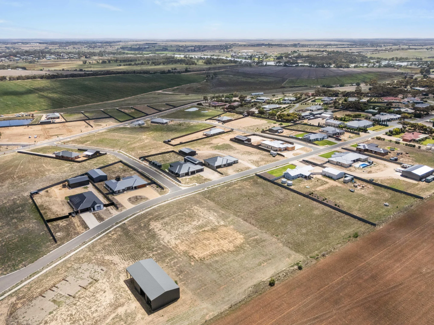 Additional image 4 of 41 Jendarra Court, Swanport SA 5253