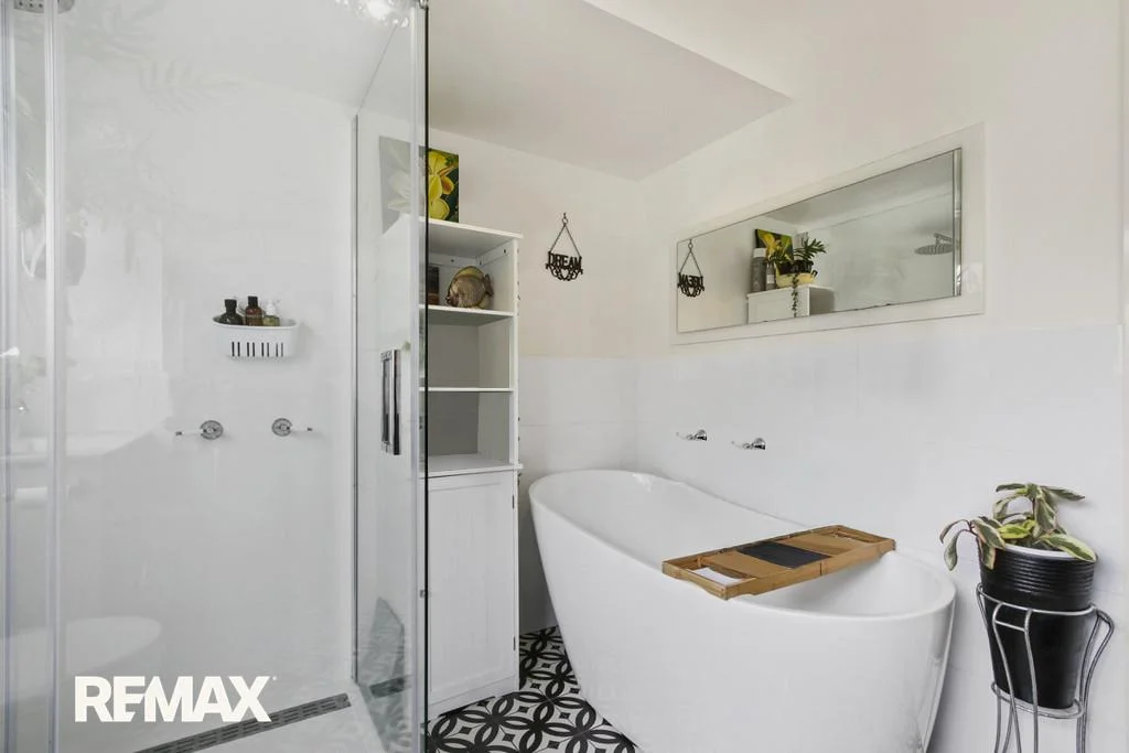 Additional image 13 of 70 Gold Ring Road, Lakes Entrance VIC 3909