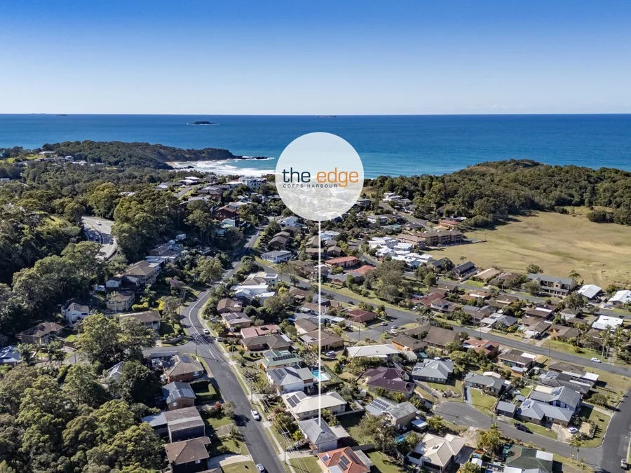 Additional image 20 of 28 Manning Avenue, Coffs Harbour NSW 2450