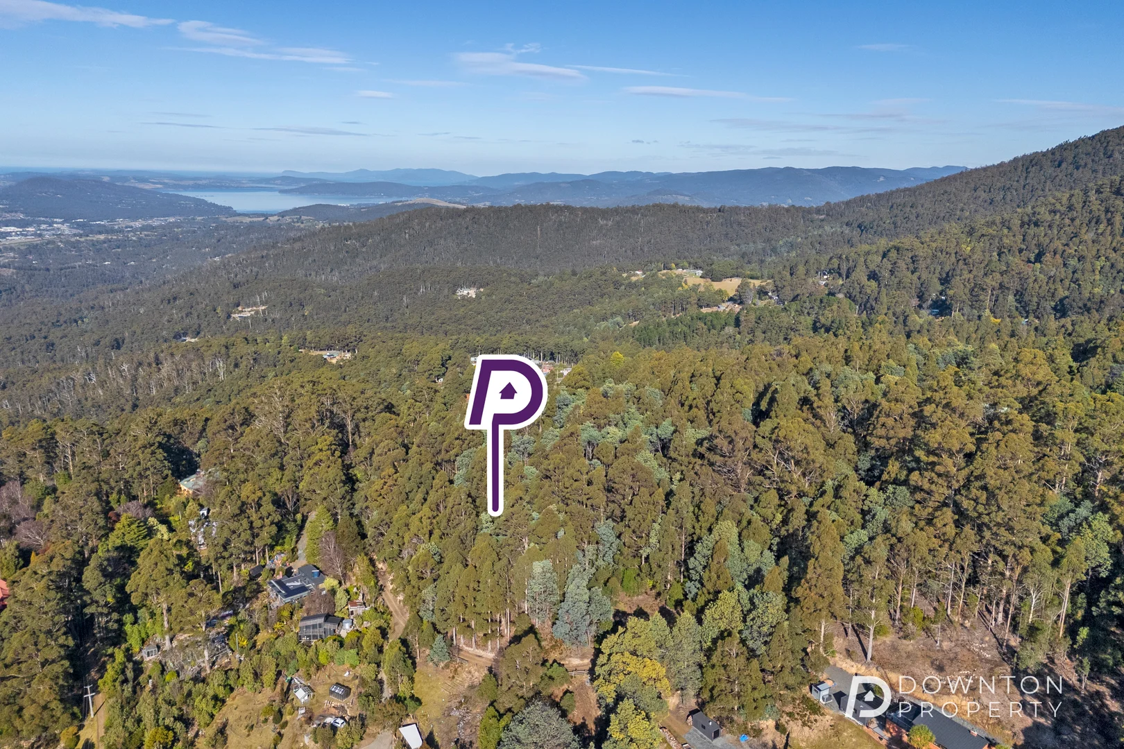 Additional image 12 of 37 Grays Road, Fern Tree TAS 7054