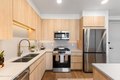 665 2nd Ave Unit 204, Long Branch, NJ, 07740 photo 5