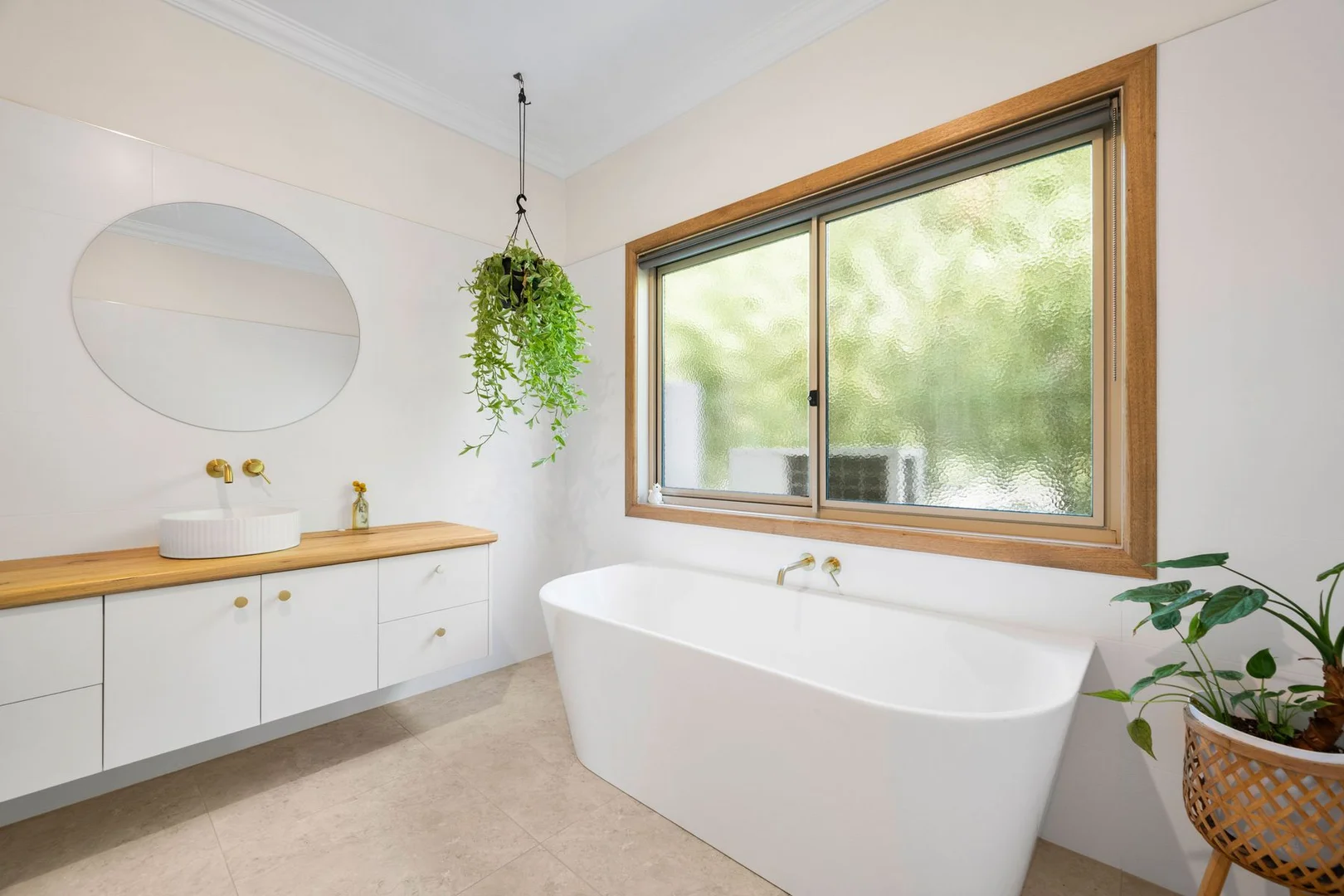 Additional image 17 of 74 Station Street, Porepunkah VIC 3740