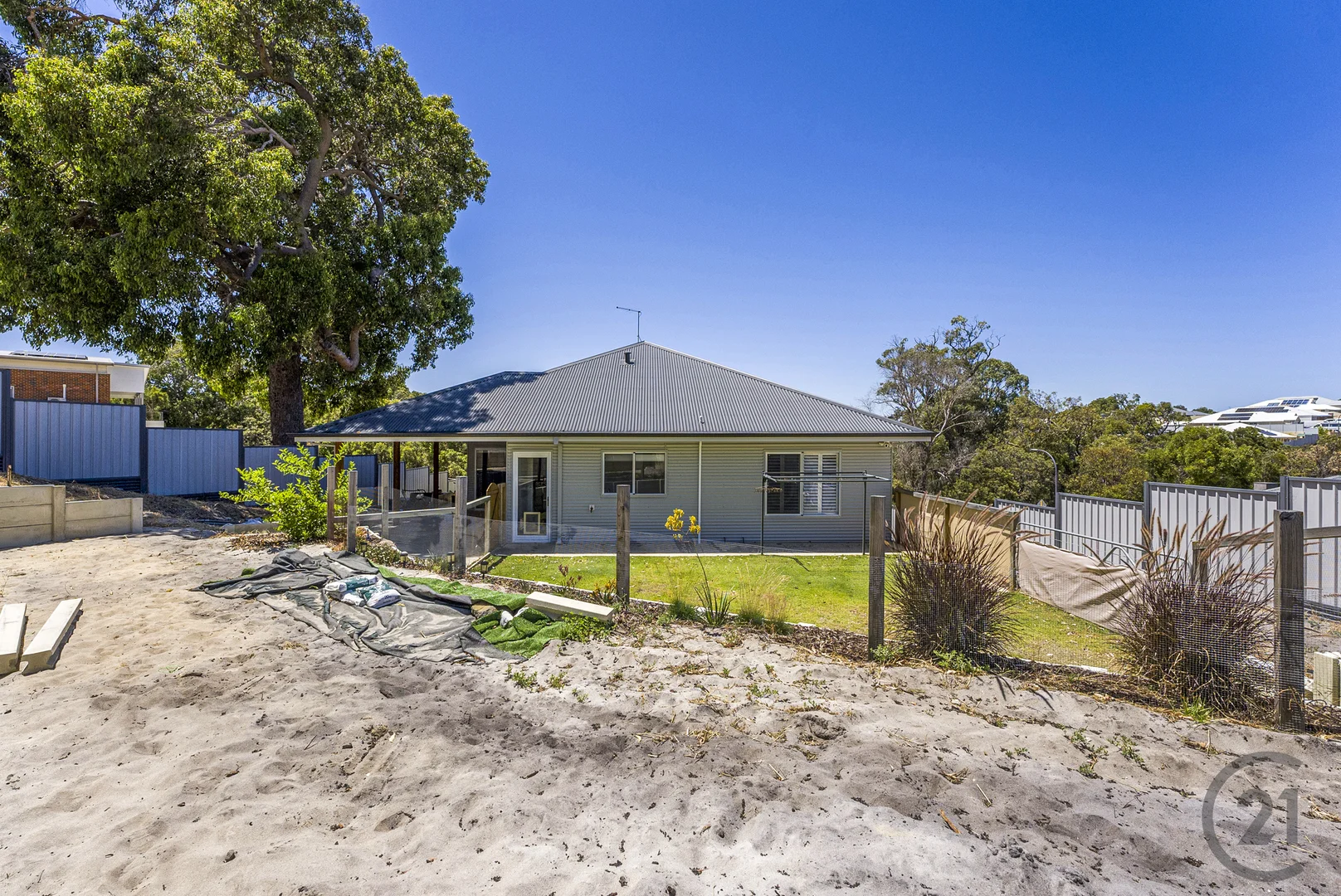 Additional image 30 of 71 Jinatong Loop, Dawesville WA 6211