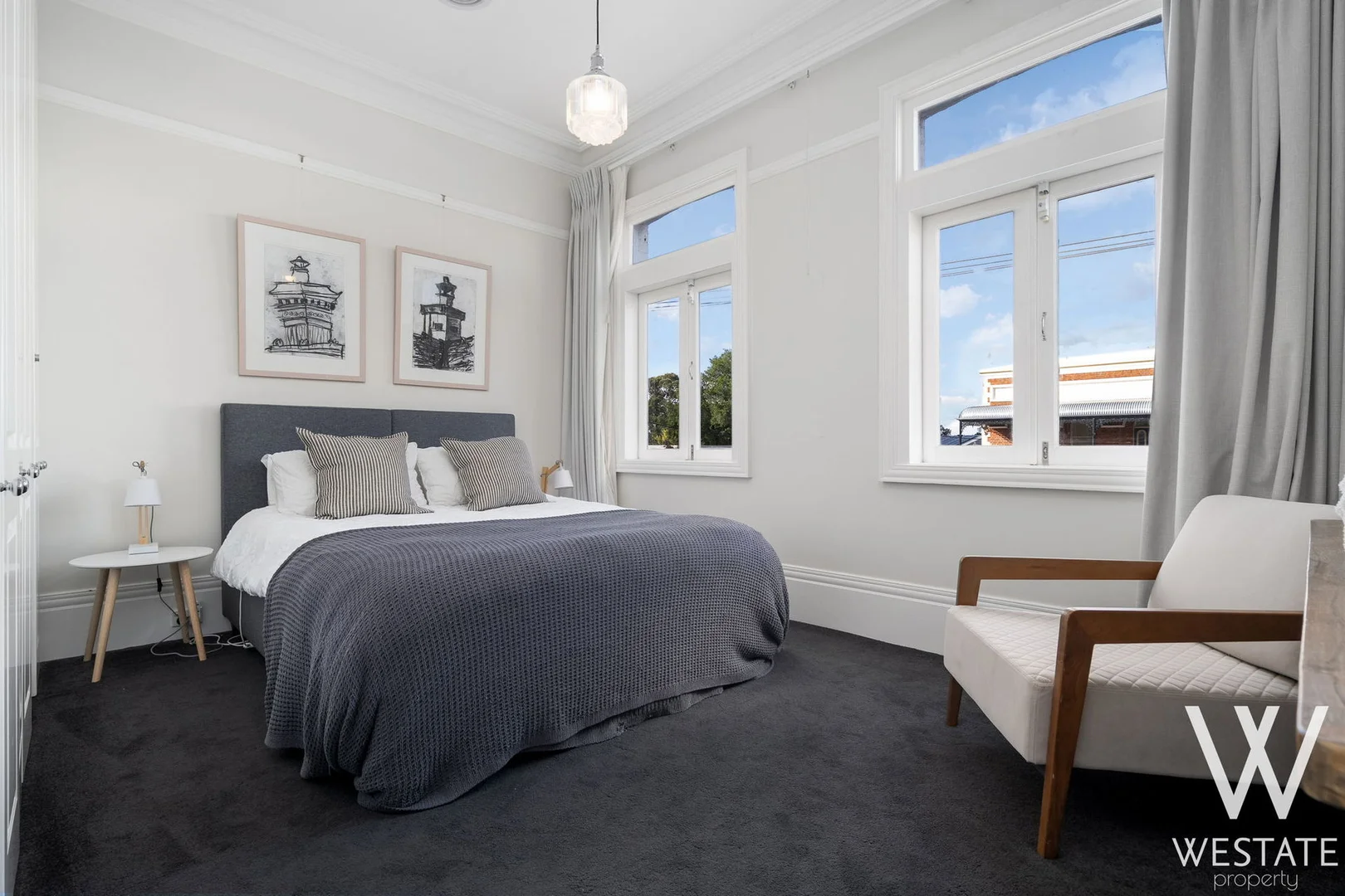 Additional image 14 of 4 Keppel Street, Bathurst NSW 2795