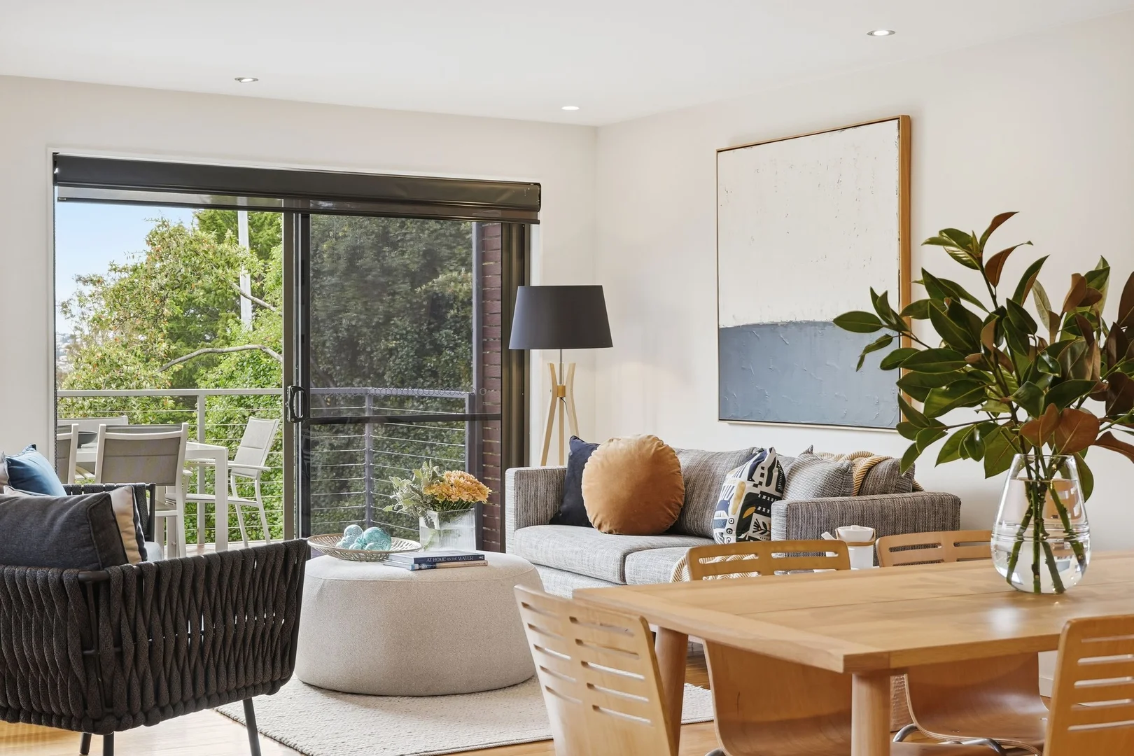 Additional image 5 of 282A Churchill Avenue, Sandy Bay TAS 7005