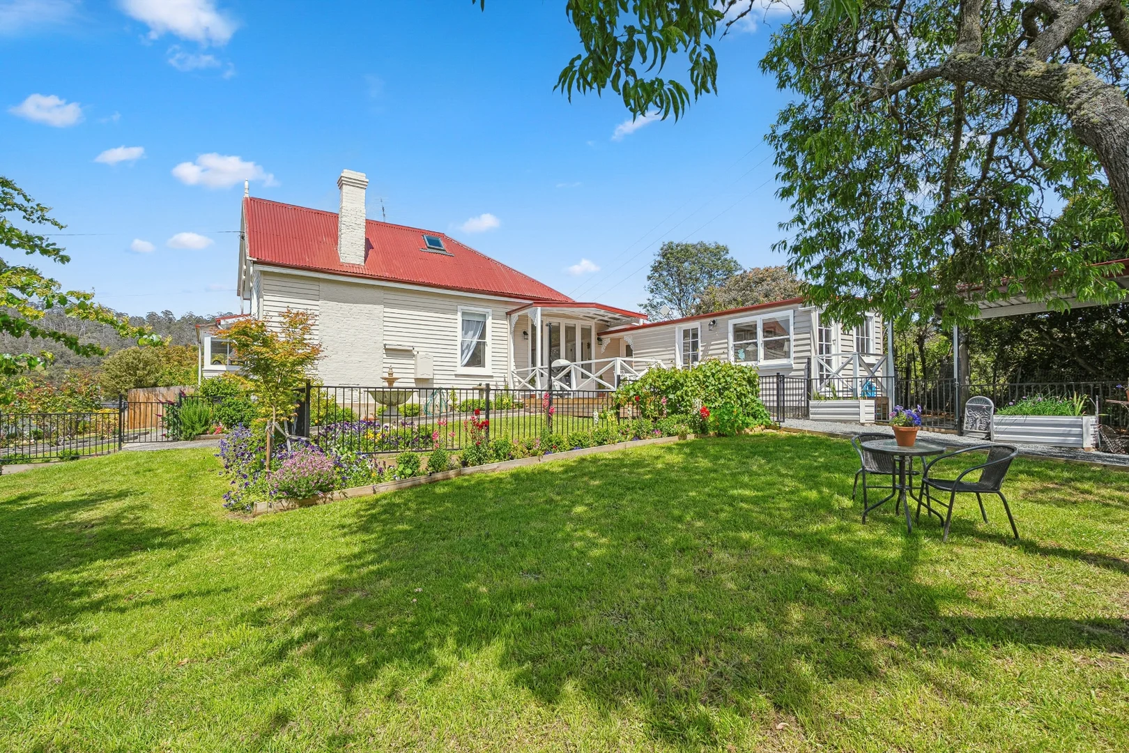 Additional image 21 of 4059 Huon Highway, Castle Forbes Bay TAS 7116