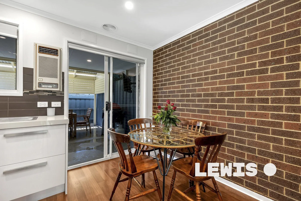 Additional image 3 of 19/5 Ovens Court, Werribee VIC 3030