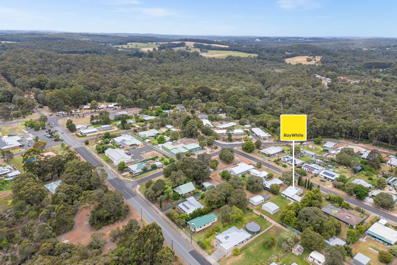 Additional image 15 of 30 Meerup Street, Northcliffe WA 6262