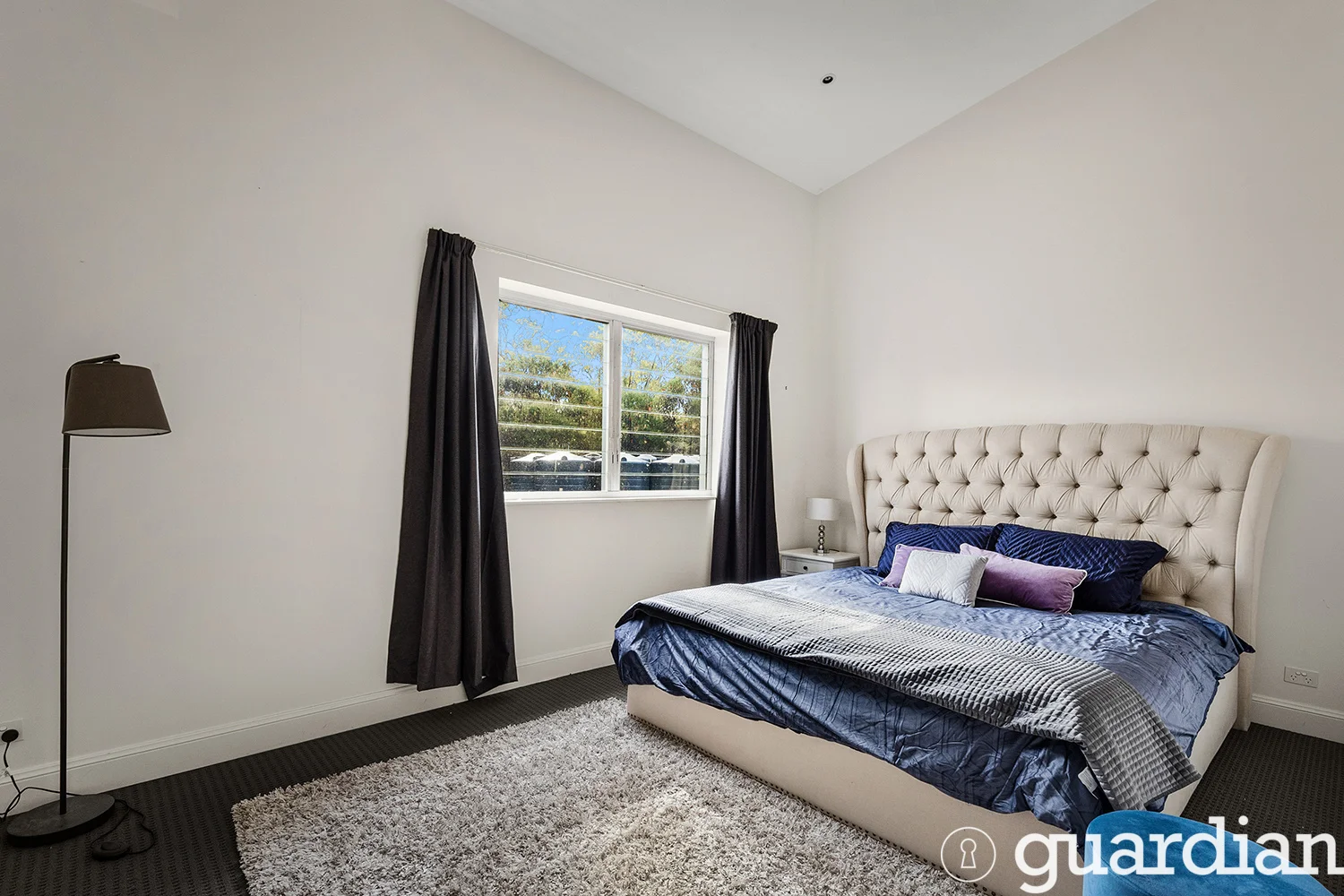 Additional image 9 of 93 Calabash Road, Arcadia NSW 2159