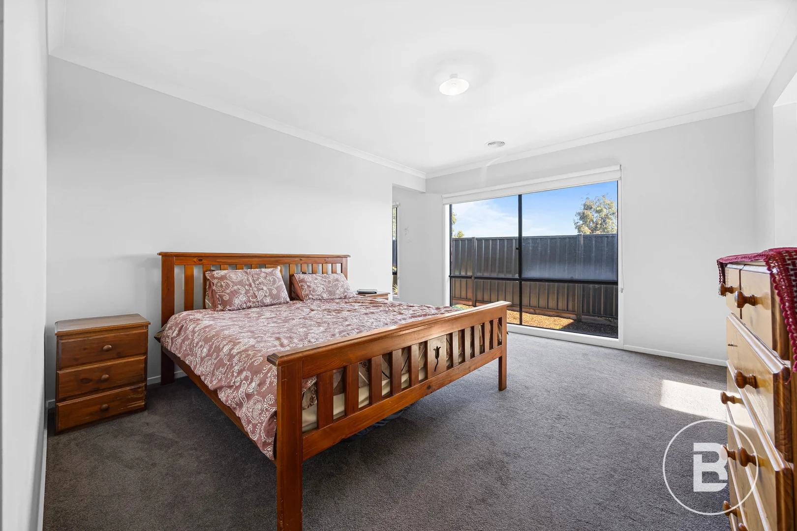 Additional image 16 of 199 Shortridge Drive, Lucas VIC 3350