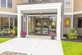 Additional image 2 of 667 College Ave, Elmira, NY, 14901