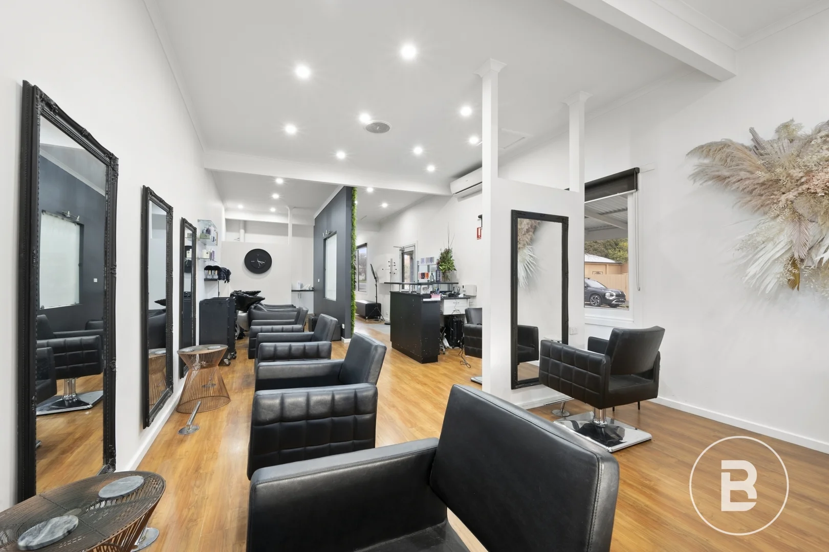 Additional image 4 of 737 Barkly Street, Mount Pleasant VIC 3350