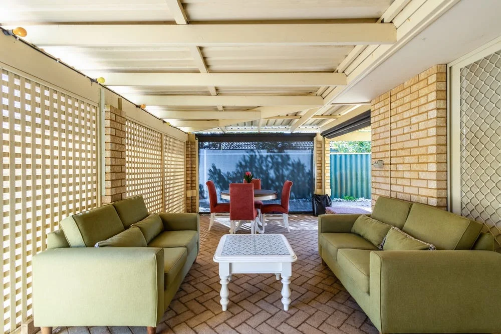 Additional image 28 of 4 Tryall Court, Port Kennedy WA 6172