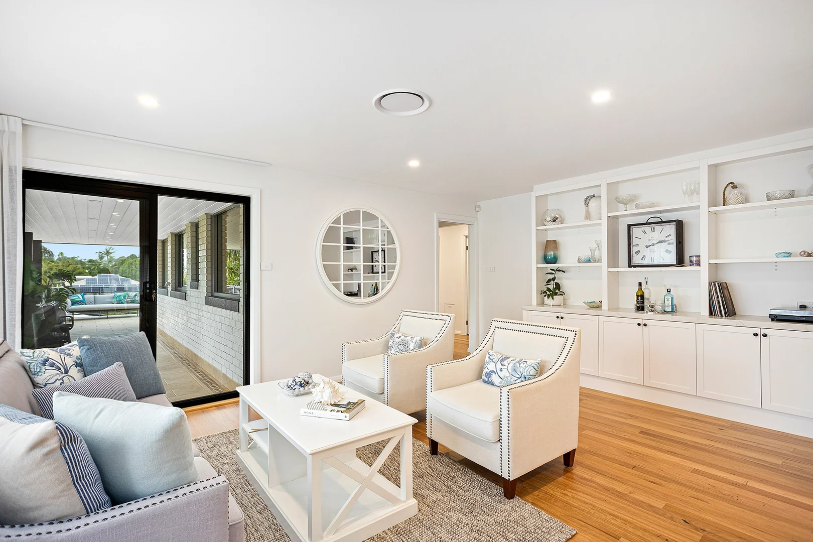 Additional image 9 of 6 The Esplanade, Thirroul NSW 2515