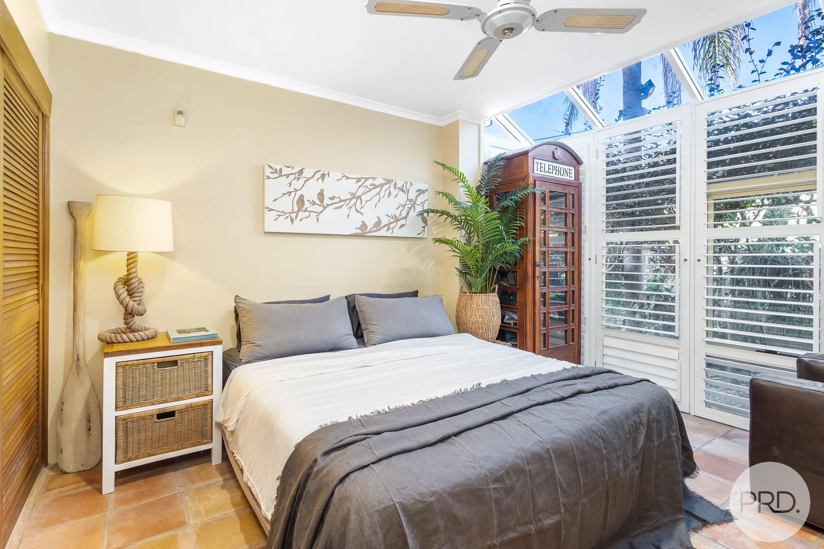 Additional image 26 of 10 Cook Street, Salamander Bay NSW 2317