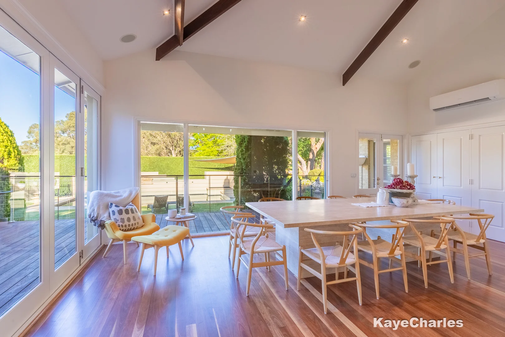 Additional image 15 of 2 Thomson Road, Beaconsfield Upper VIC 3808