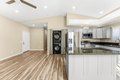 Additional image 25 of 7291 Gatewood Ln, San Diego, CA, 92114