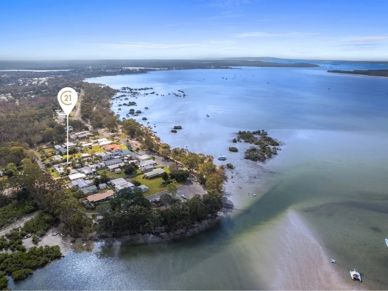 Additional image 20 of 10-12 Mason Street, Tin Can Bay QLD 4580