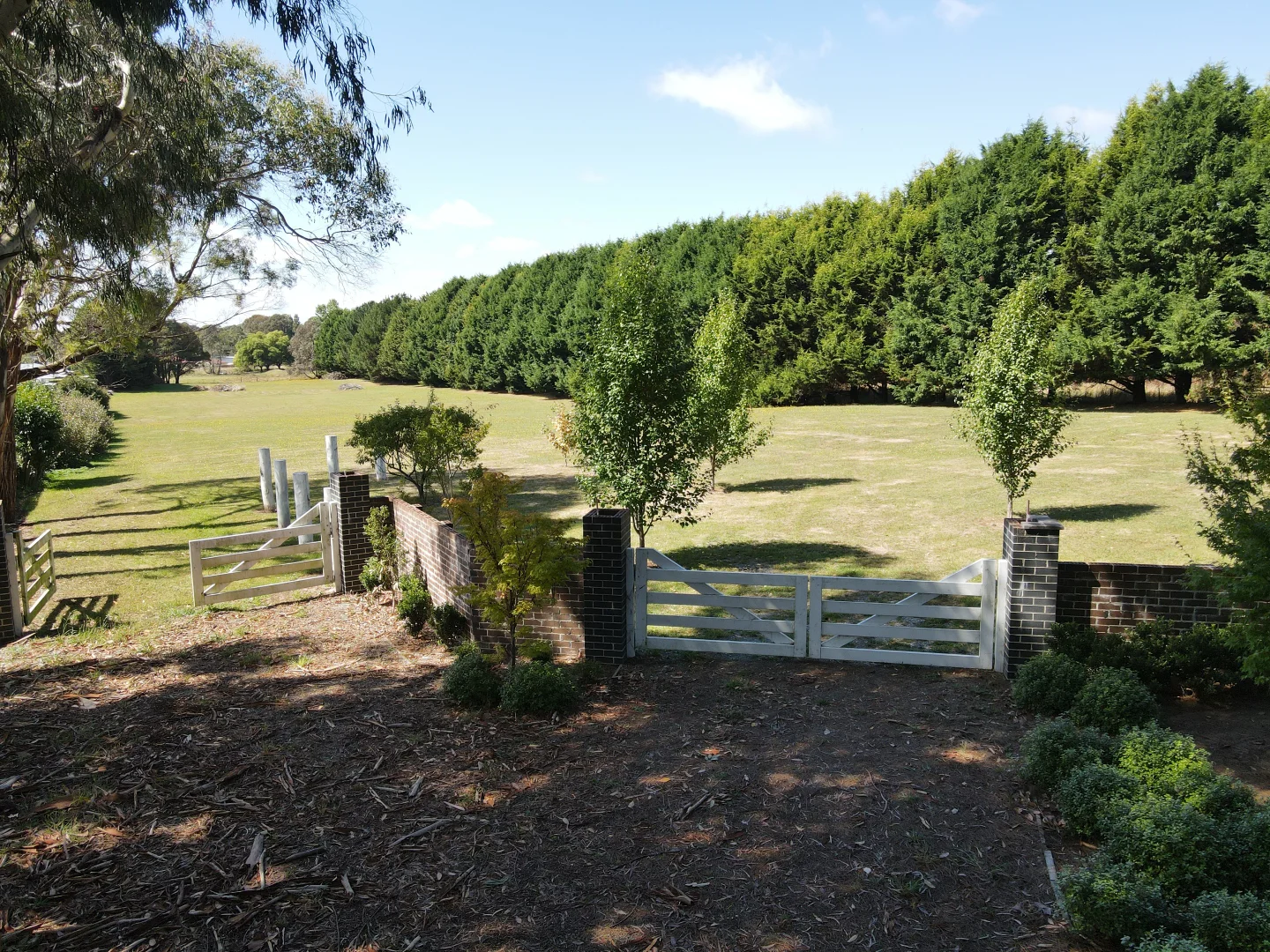Additional image 3 of 36 Kialla Road, Crookwell NSW 2583