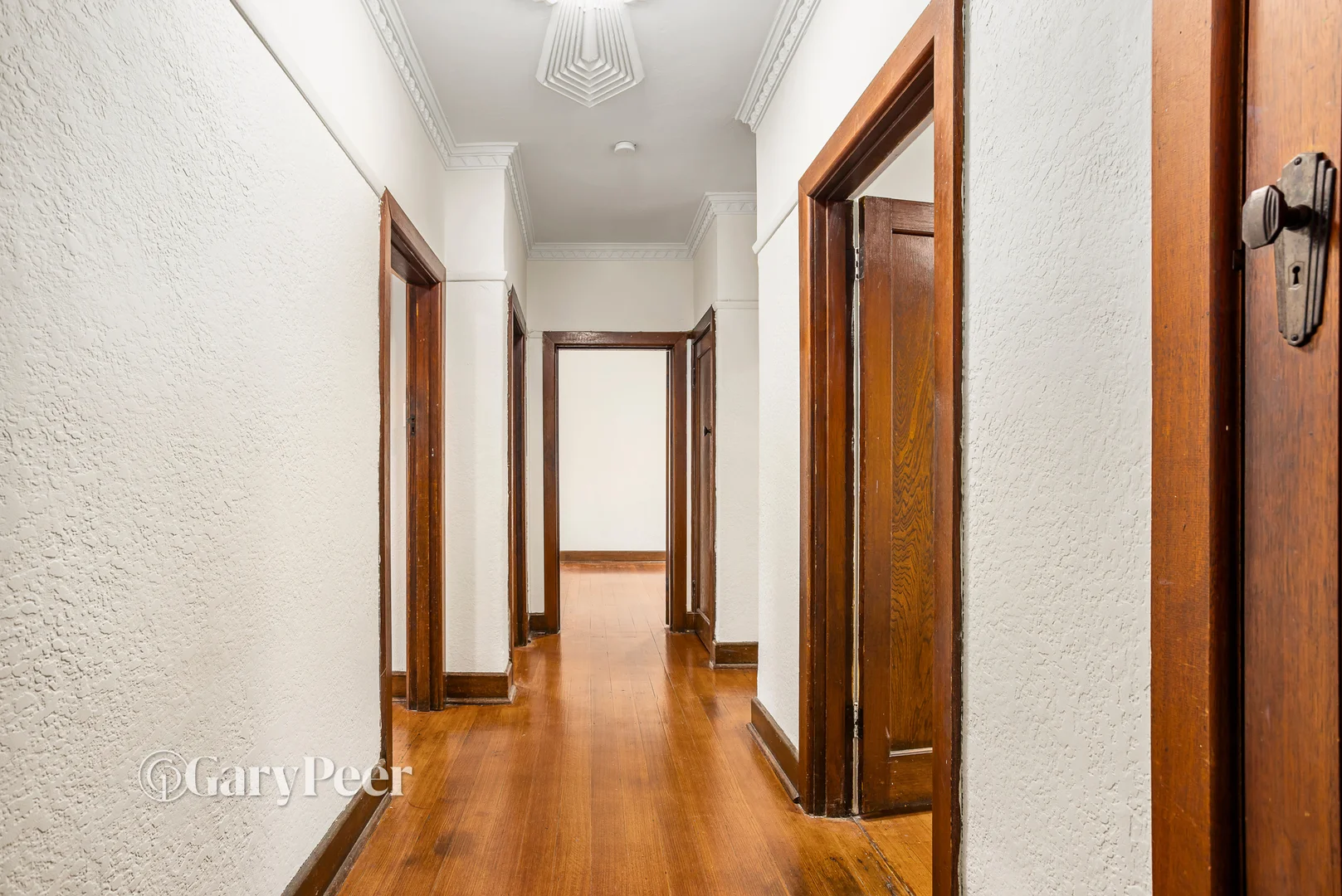 Additional image 5 of 1-6/112 Westbury Street, Balaclava VIC 3183