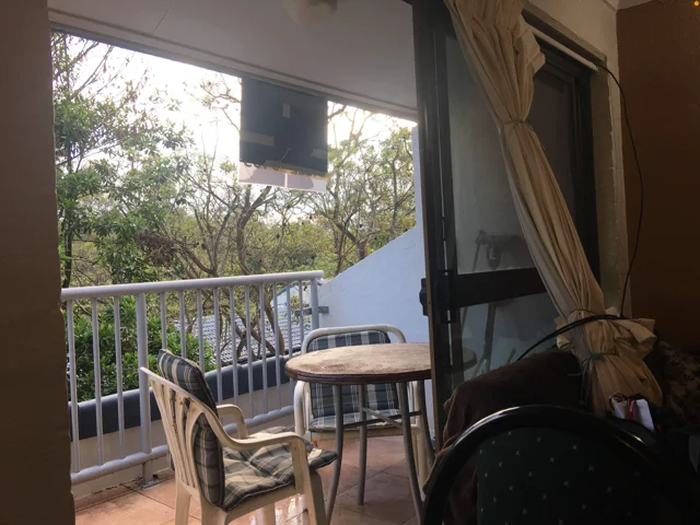 Additional image 23 of 26/97-111 Routley Drive, Kooralbyn QLD 4285