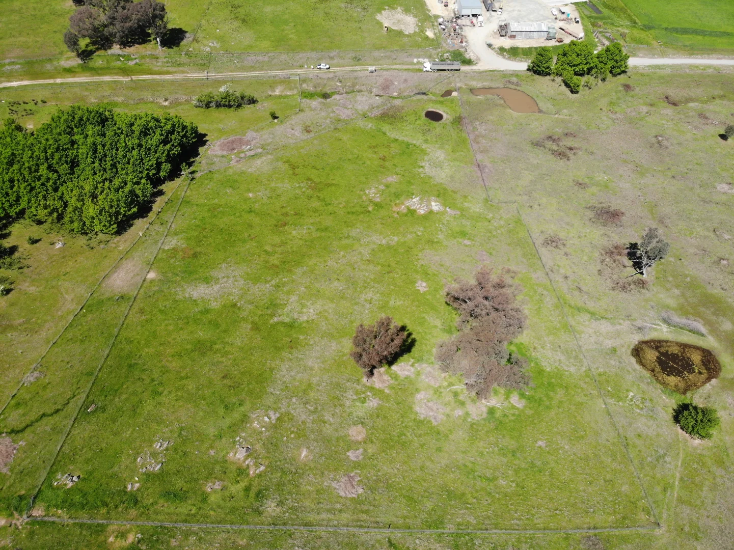 Additional image 4 of Lot 852 & 545/757211 Golden Gully Road, Adelong NSW 2729