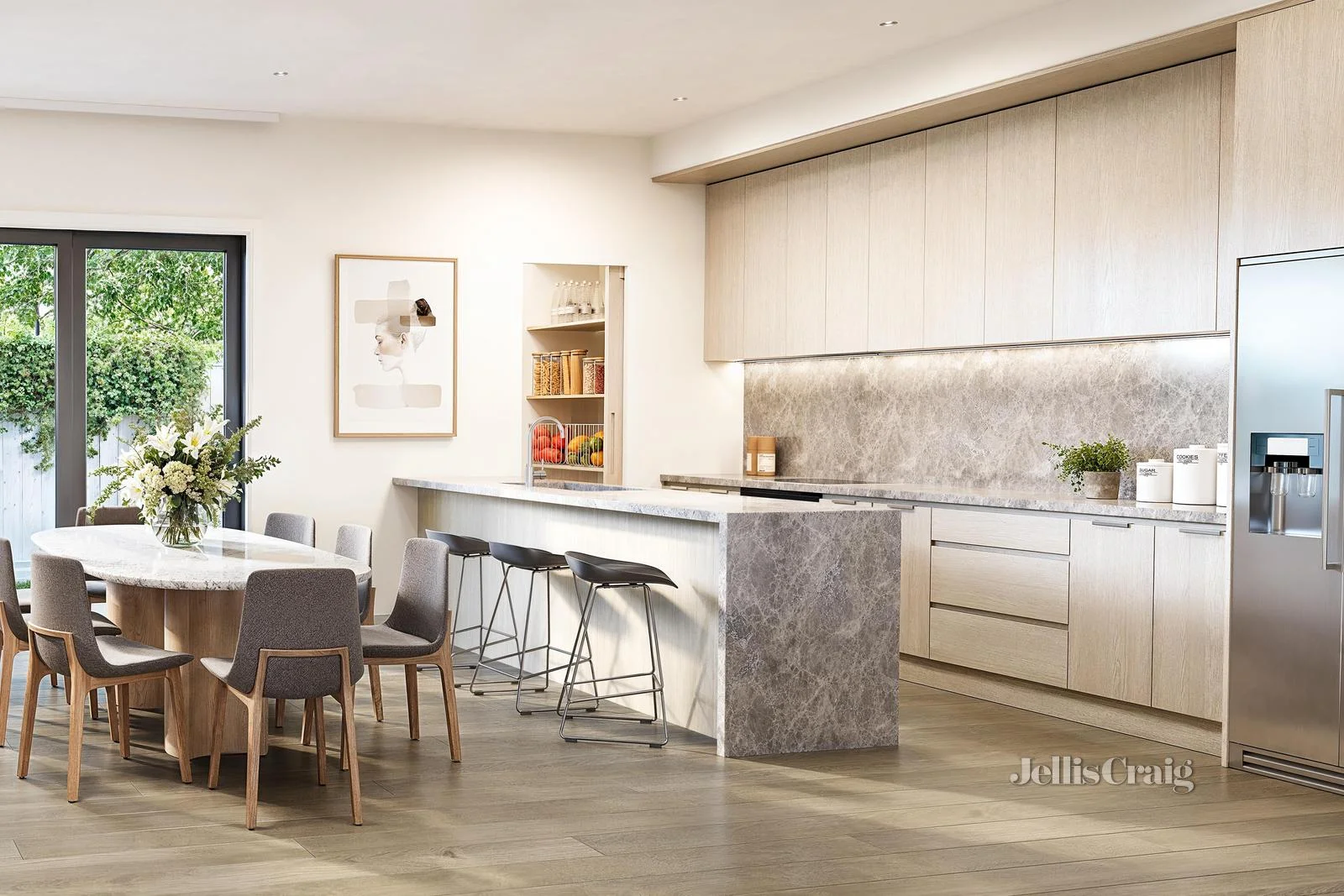 Additional image 2 of 3/36 Cadby Avenue, Ormond VIC 3204