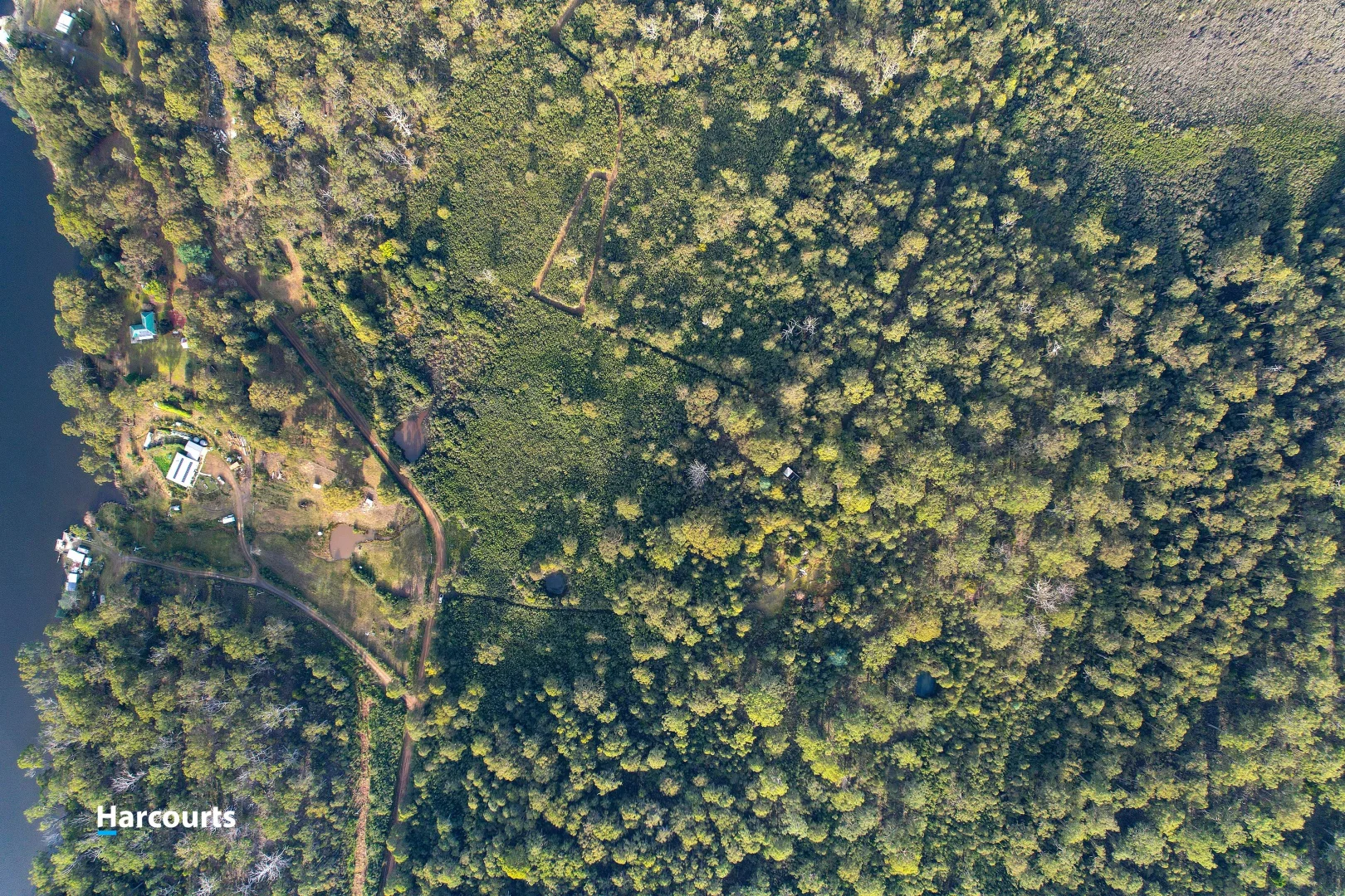 Additional image 3 of 110 Tongue Road, Hastings TAS 7109