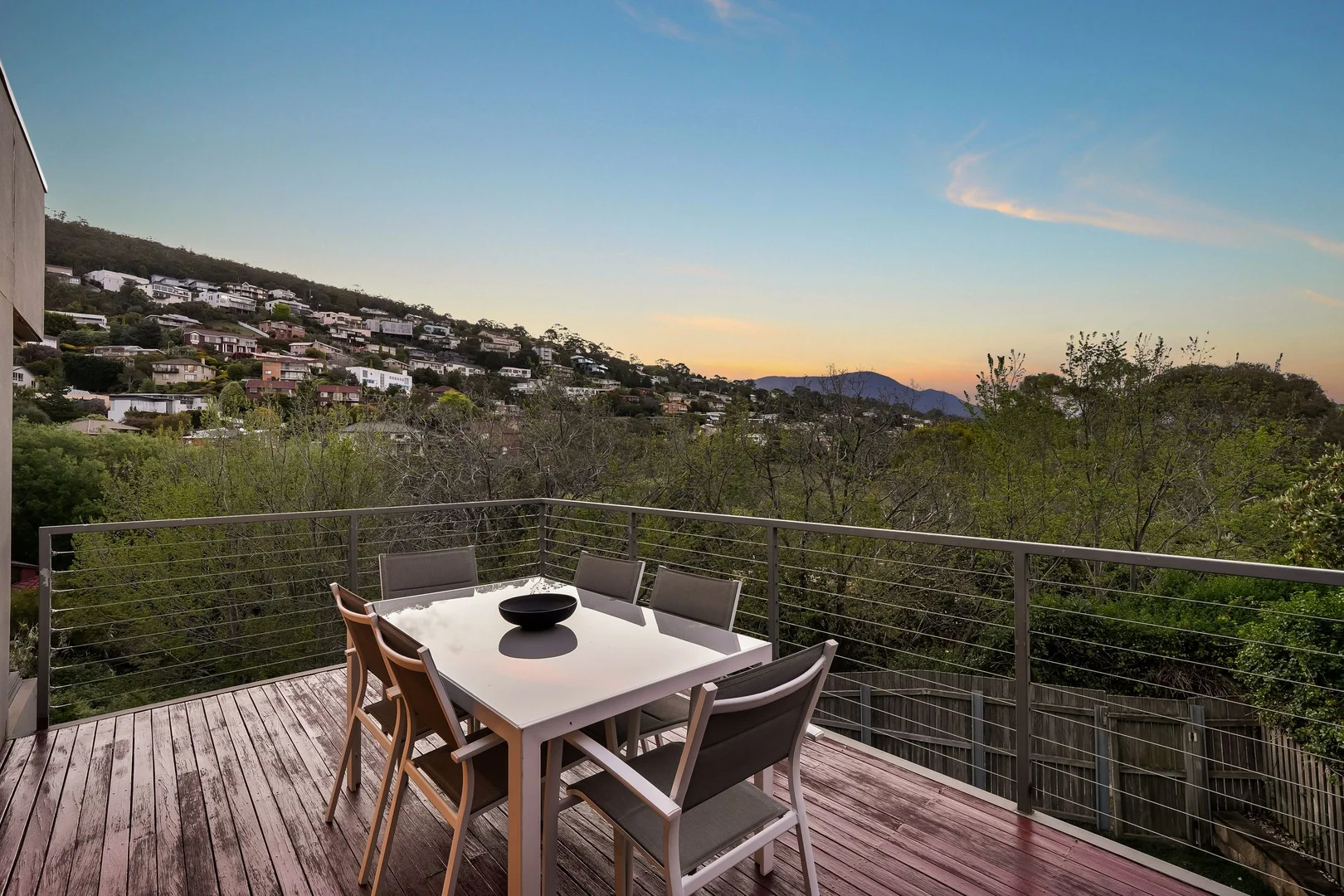 Additional image 11 of 282A Churchill Avenue, Sandy Bay TAS 7005