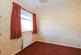 Additional image 10 of Harper Avenue, Wolverhampton