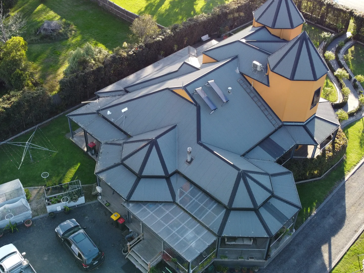 Additional image 2 of 2 Blue Rock Road, Willow Grove VIC 3825