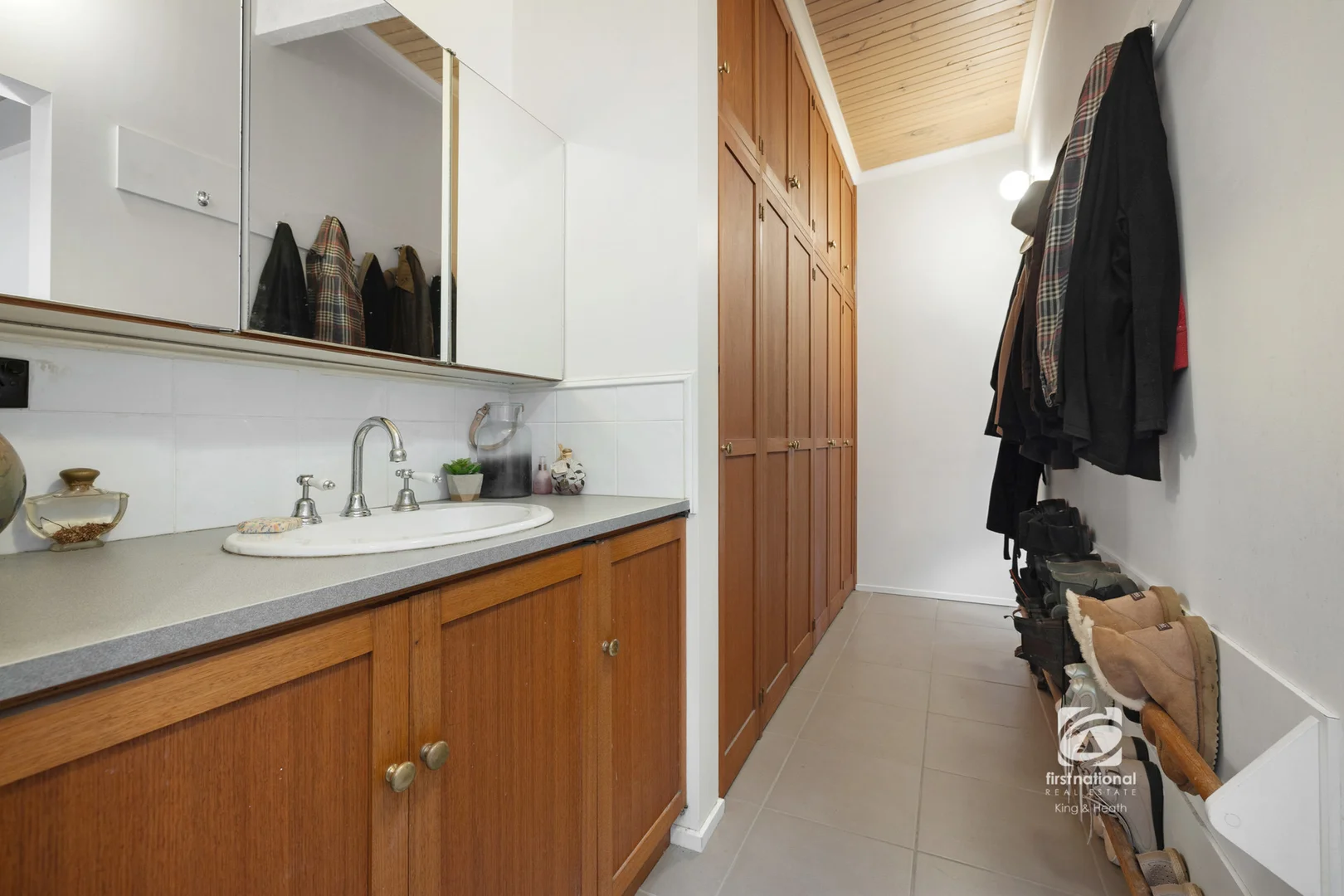 Additional image 21 of 185 Rosherville Road, Metung VIC 3904