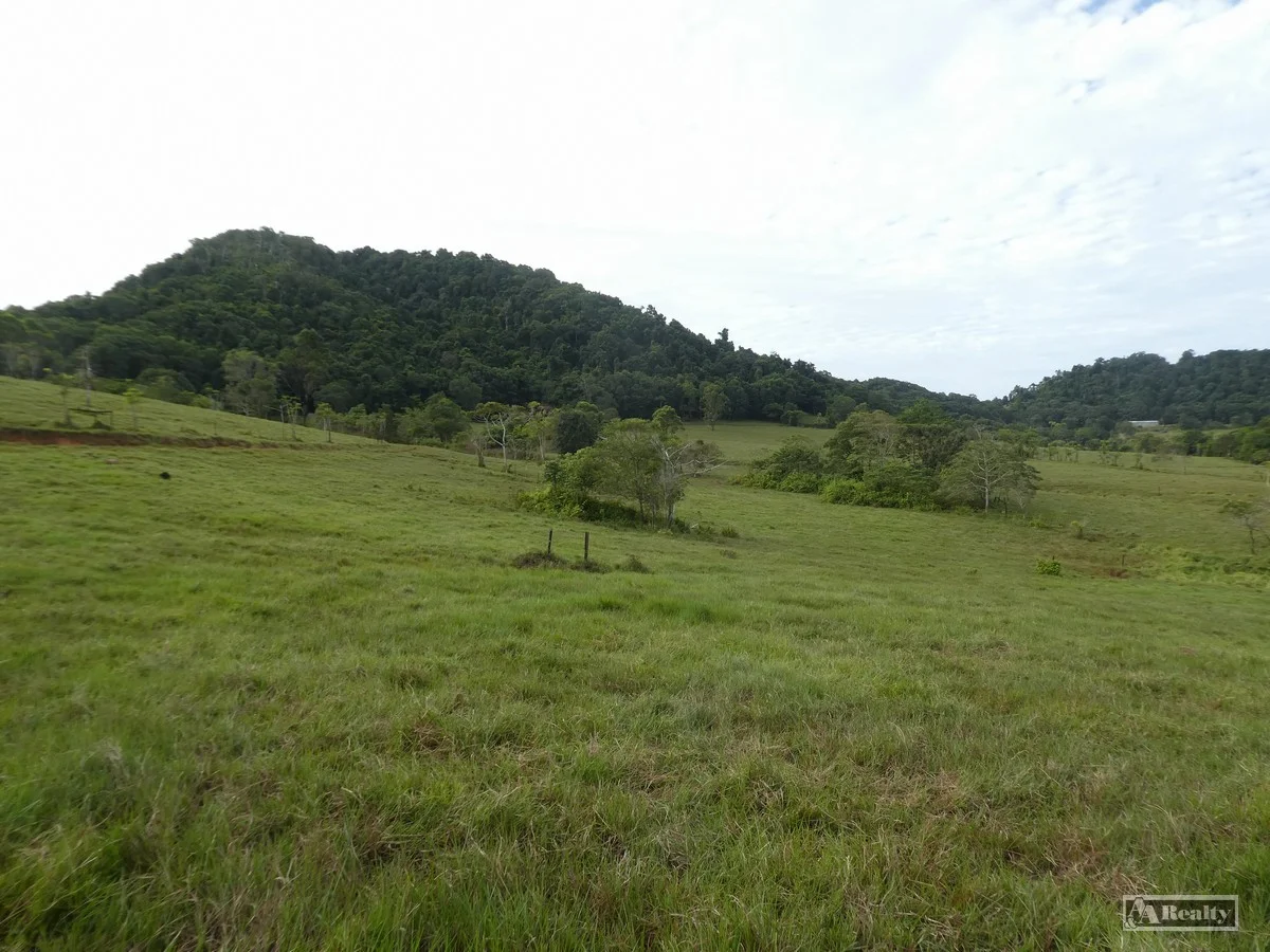 Additional image 13 of Warrubullen QLD 4871