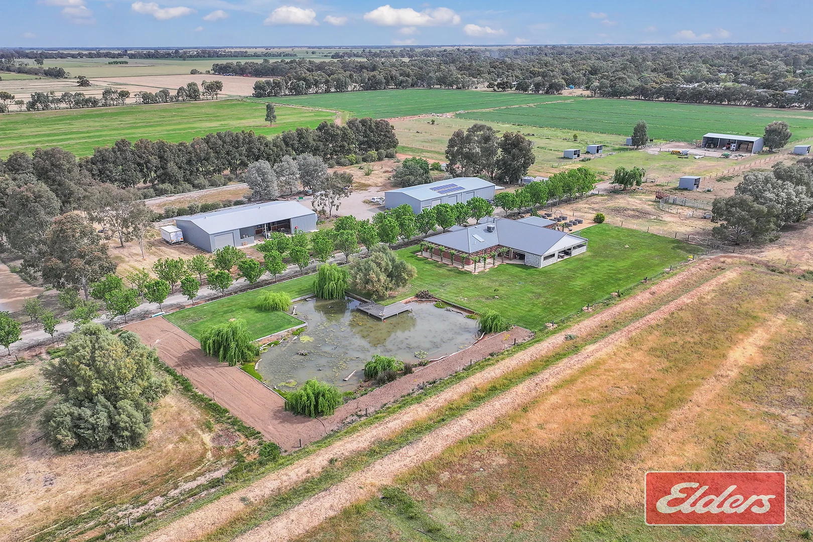 Additional image 30 of 251 O'Dwyer Road, Wharparilla VIC 3564