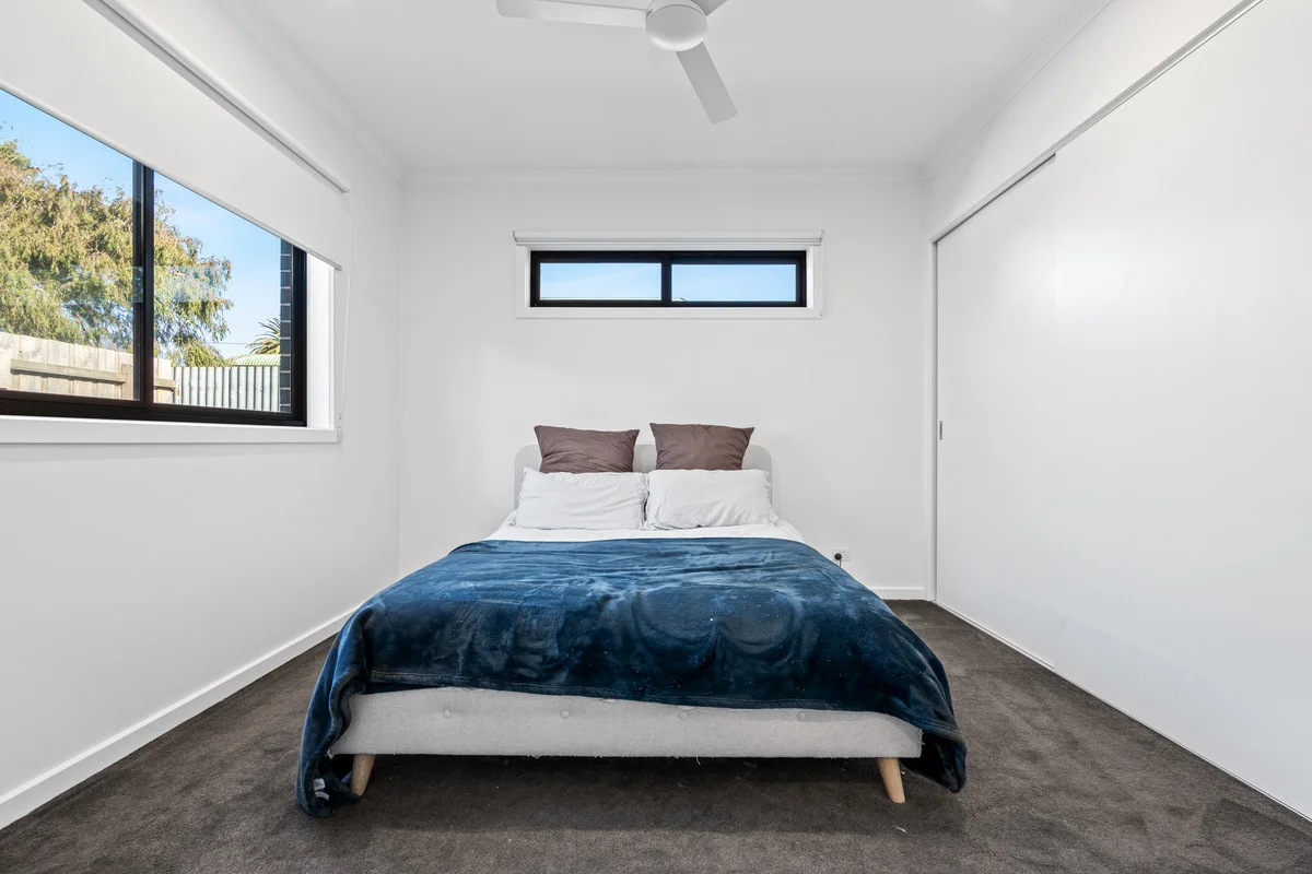 Additional image 11 of 3/80 Princes Highway, Port Fairy VIC 3284