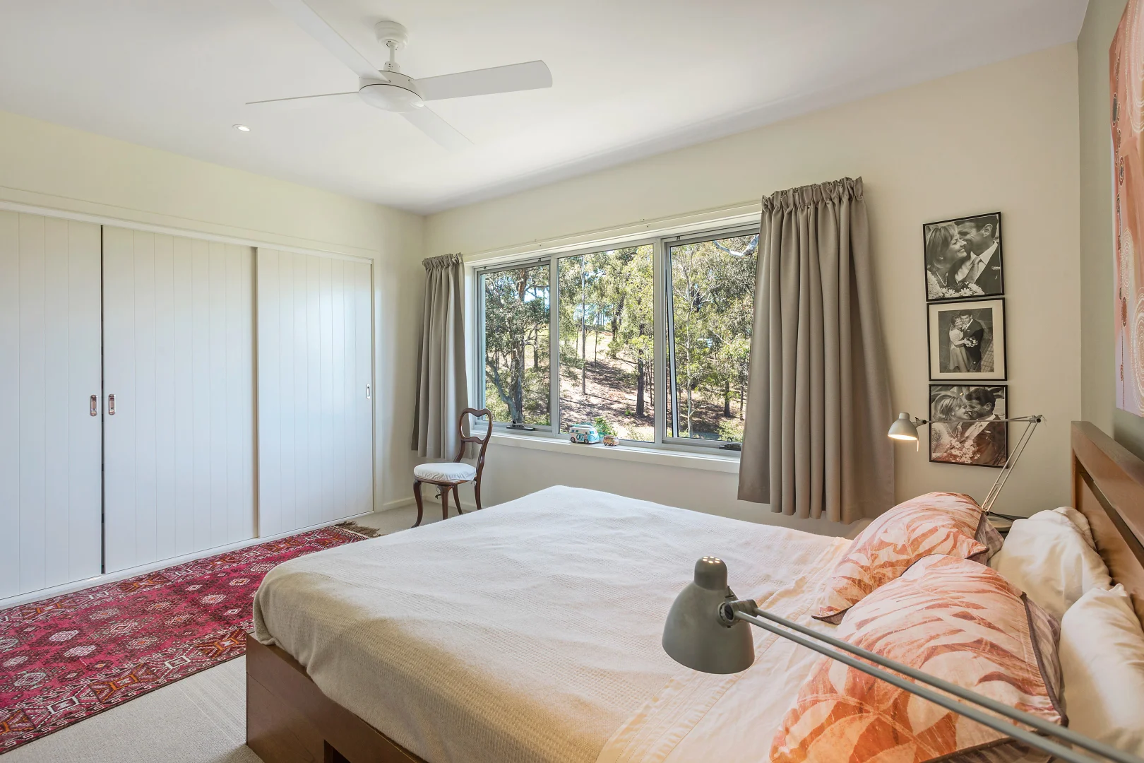 Additional image 14 of 16 Lakewood Drive, Merimbula NSW 2548