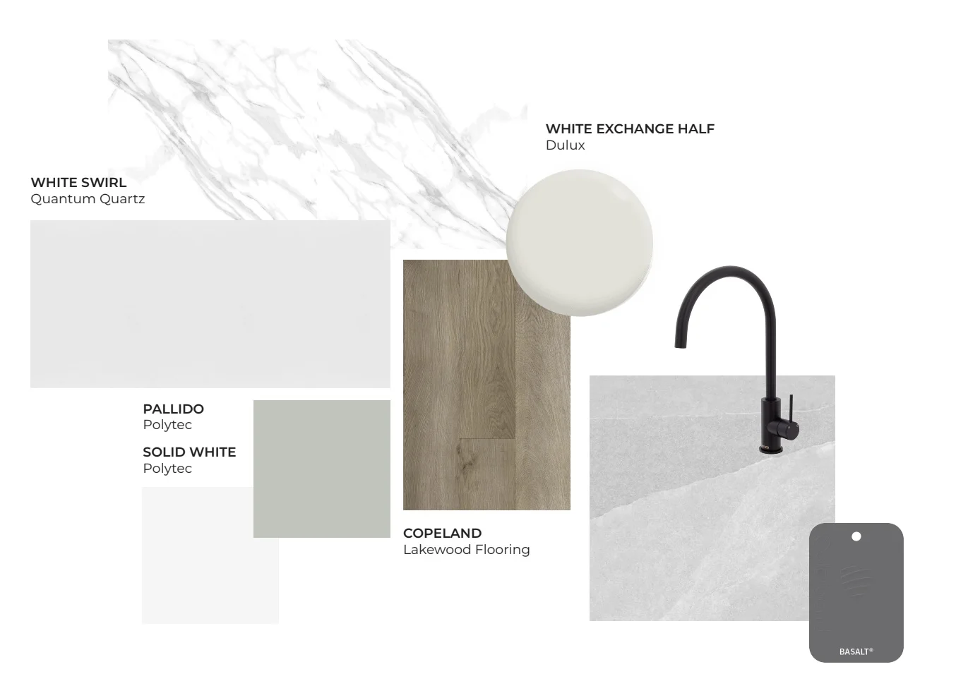 Additional image 4 of Macnamara ACT 2615