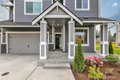 Additional image 4 of 16728 8th Avenue Ct E Unit 13, Spanaway, WA, 98387
