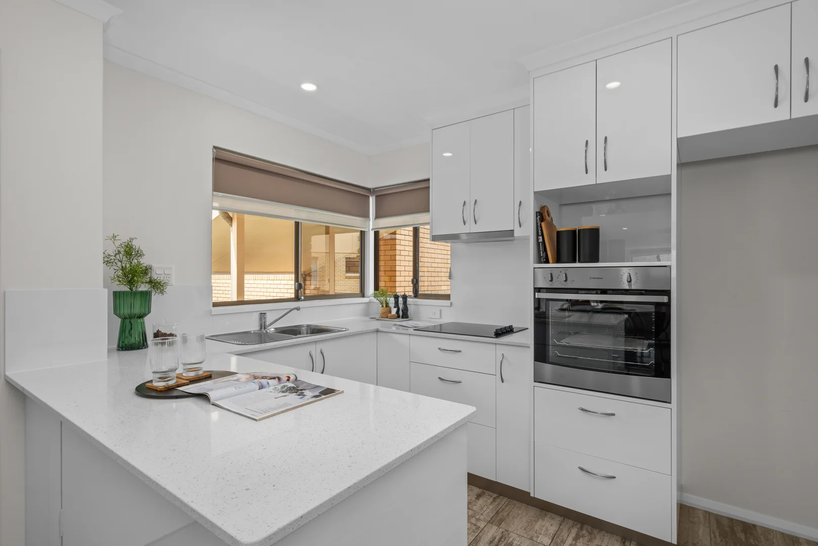 Additional image 3 of 68/57 Cadbury Road, Claremont TAS 7011