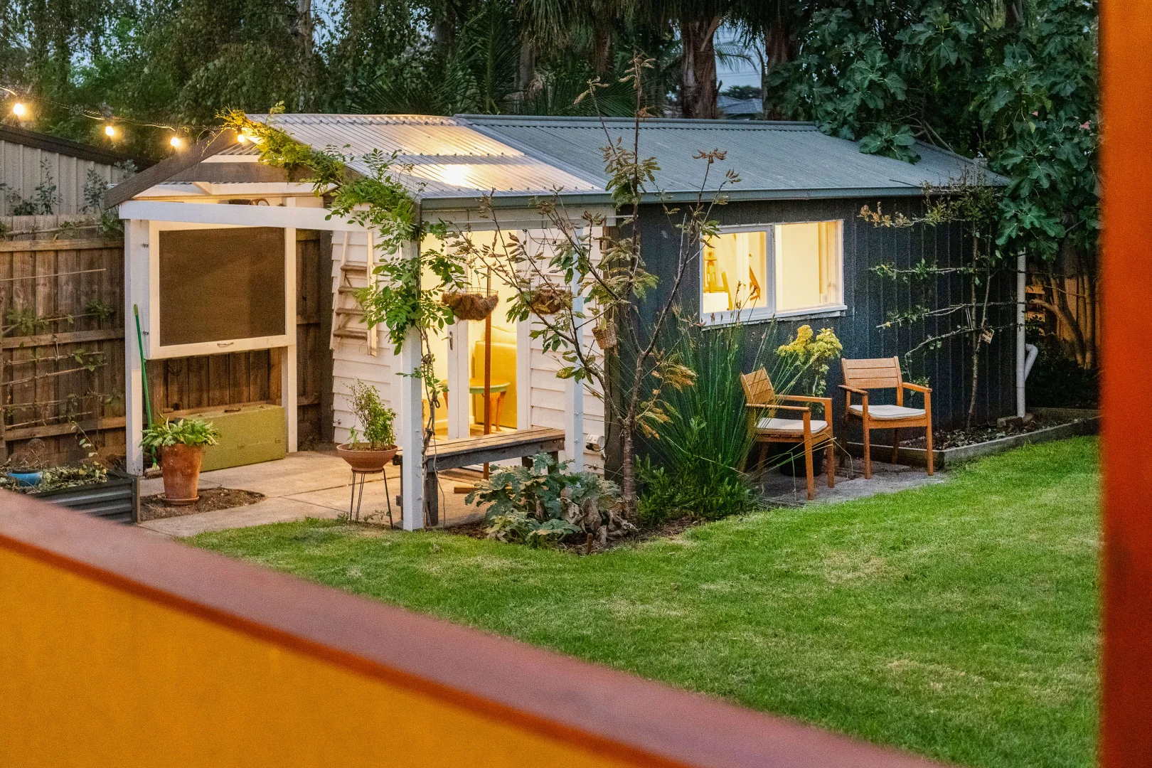 Additional image 21 of 36 Fellowes Street, Seaford VIC 3198