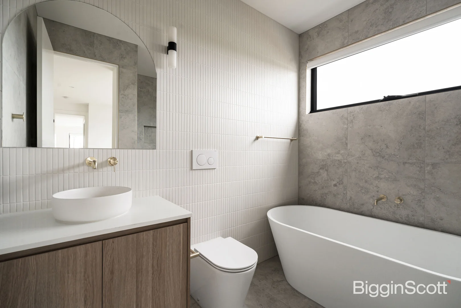 Additional image 12 of 44 Angus Avenue, Altona North VIC 3025