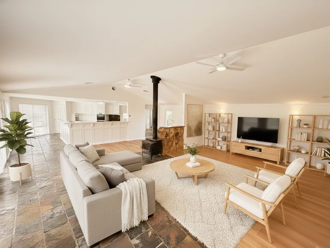 4782 Jerangle Road, Captains Flat NSW 2623