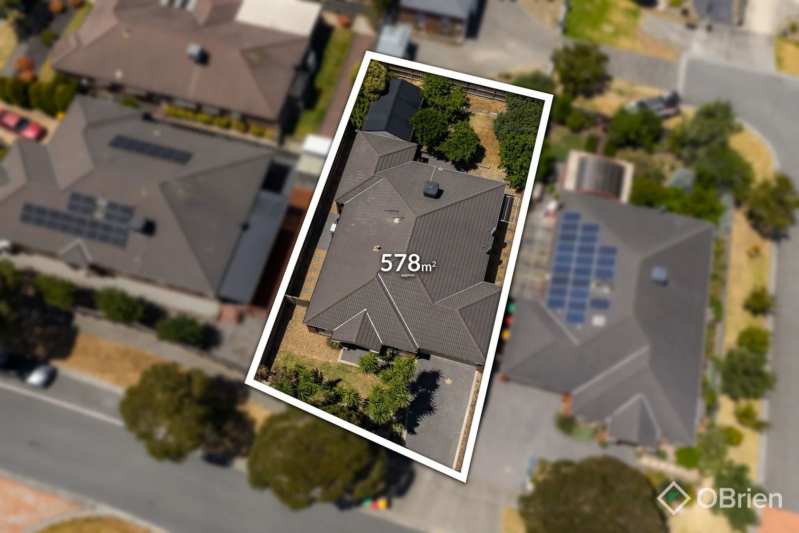 Additional image 13 of 10 Trevino Way, Cranbourne North VIC 3977
