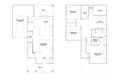 Additional image 23 of 1607 Pacifica Way, Port Townsend, WA, 98368