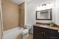 Additional image 18 of 700 N Larrabee St Apt 1811, Chicago, IL, 60654