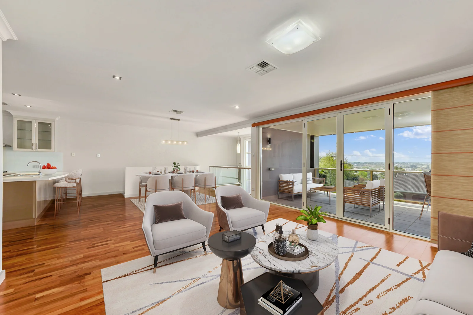 Additional image 10 of 19A Lake Terrace West, Mount Gambier SA 5290