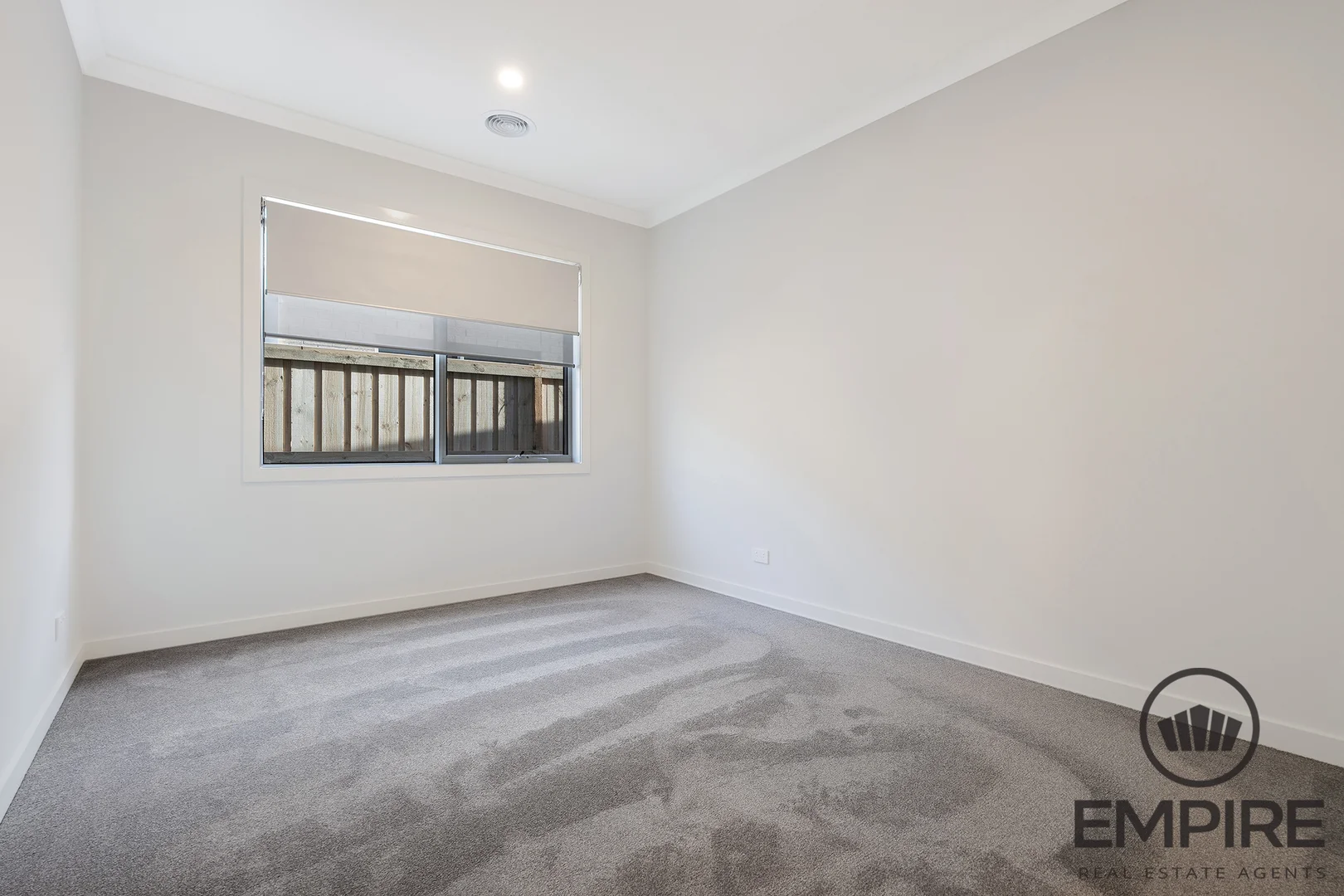 Additional image 8 of 30 Guling Rise, Clyde North VIC 3978