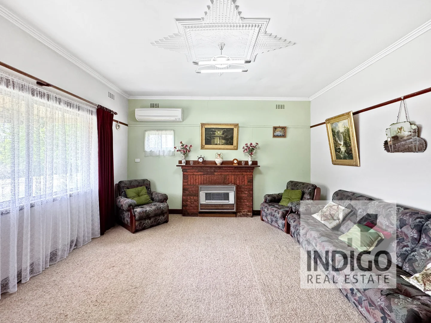 Additional image 2 of 7 John Street, Beechworth VIC 3747